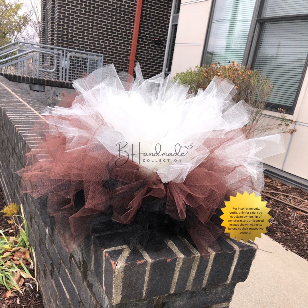 Under the Sea Birthday Outfit β Ocean Adventure Theme β Custom Handmade Toddler Party Outfit β Overalls, Skirt, Shorts, or Tutu