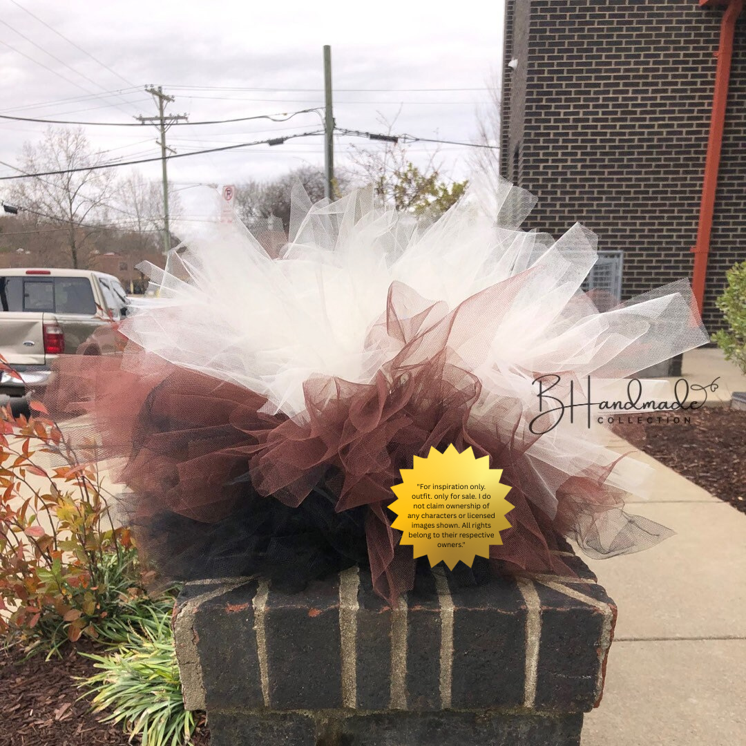Under the Sea Birthday Outfit β Ocean Adventure Theme β Custom Handmade Toddler Party Outfit β Overalls, Skirt, Shorts, or Tutu