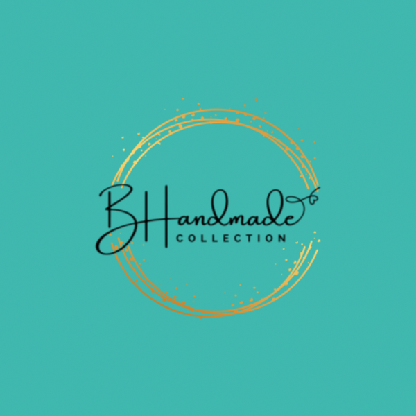 BHandmade Collections