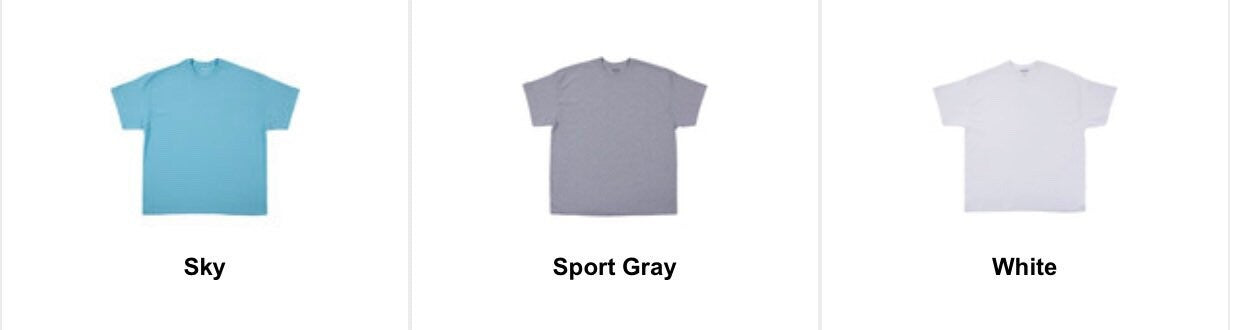 Hair dresser braider stylist cosmetologist t shirt