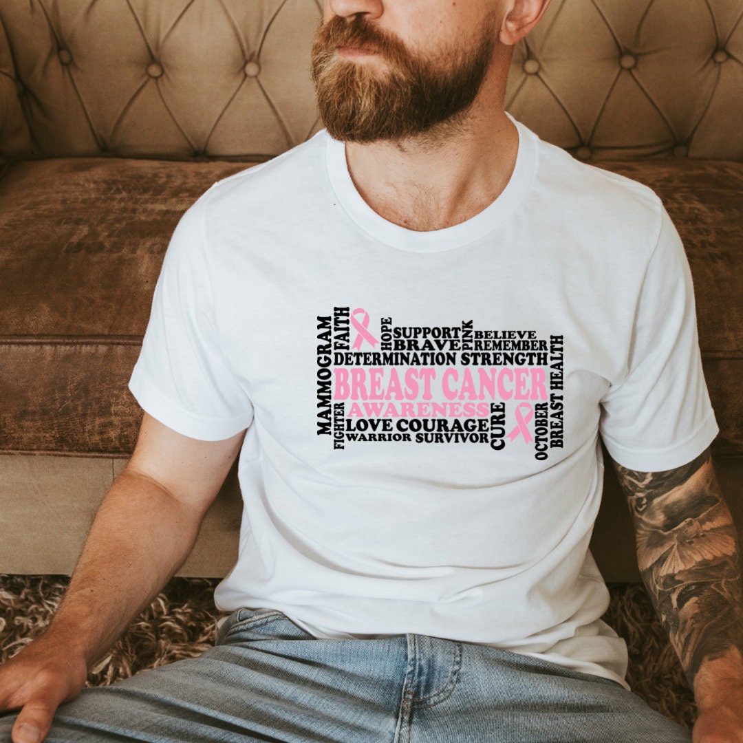 BREAST CANCER AWARENESS