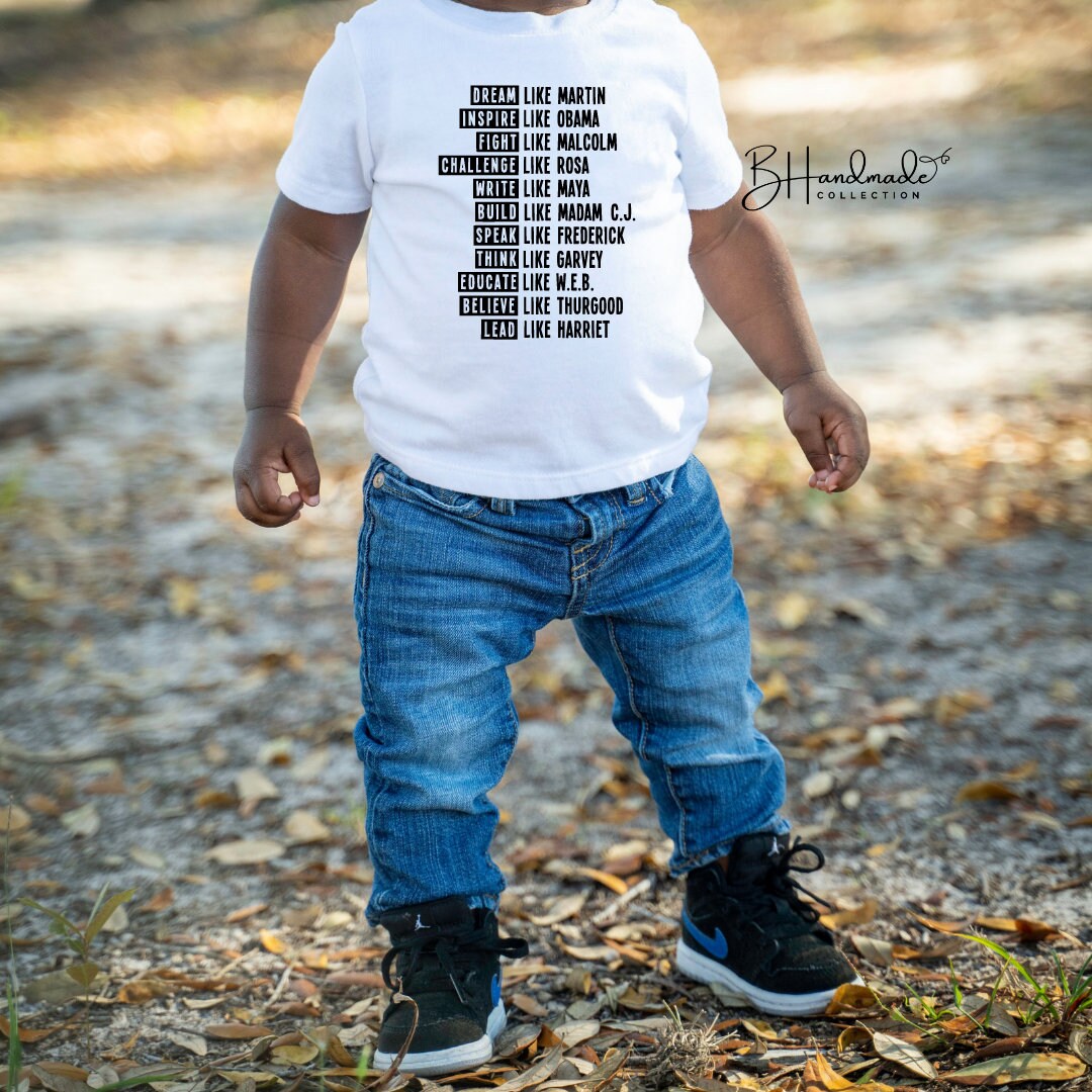 Dream Like Graphic Tee