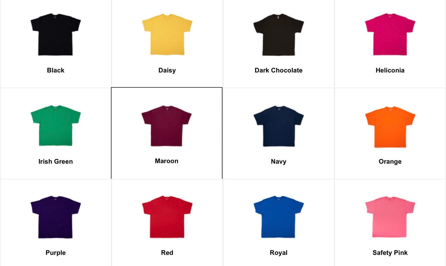 Mrs.Ring finger/ married/ engaged/ fiancé fiancee