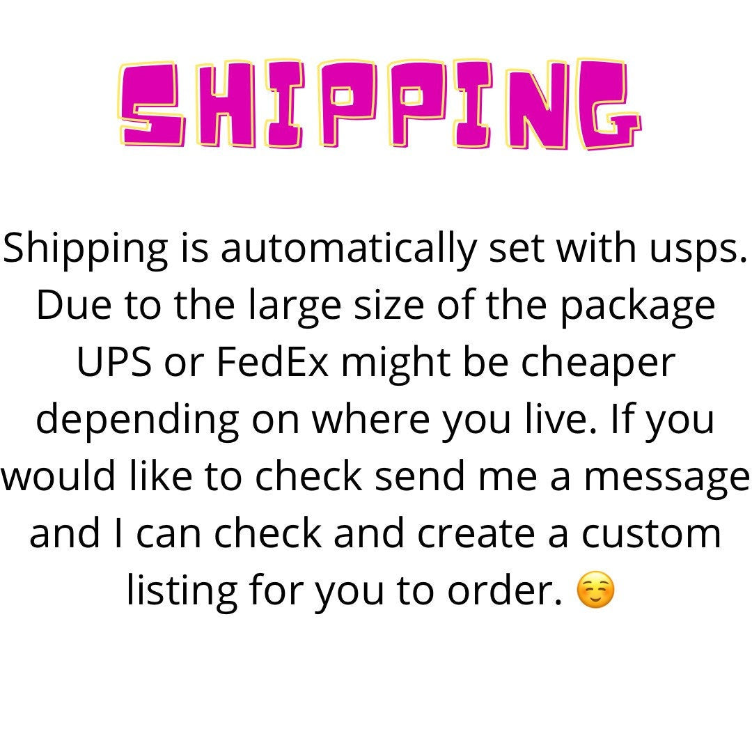 Customized Baby Stroller and Car Seat