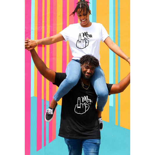 Mrs.Ring finger/ married/ engaged/ fiancé fiancee