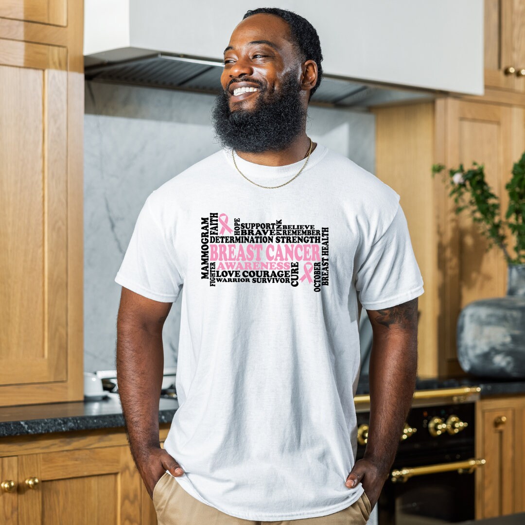 BREAST CANCER AWARENESS