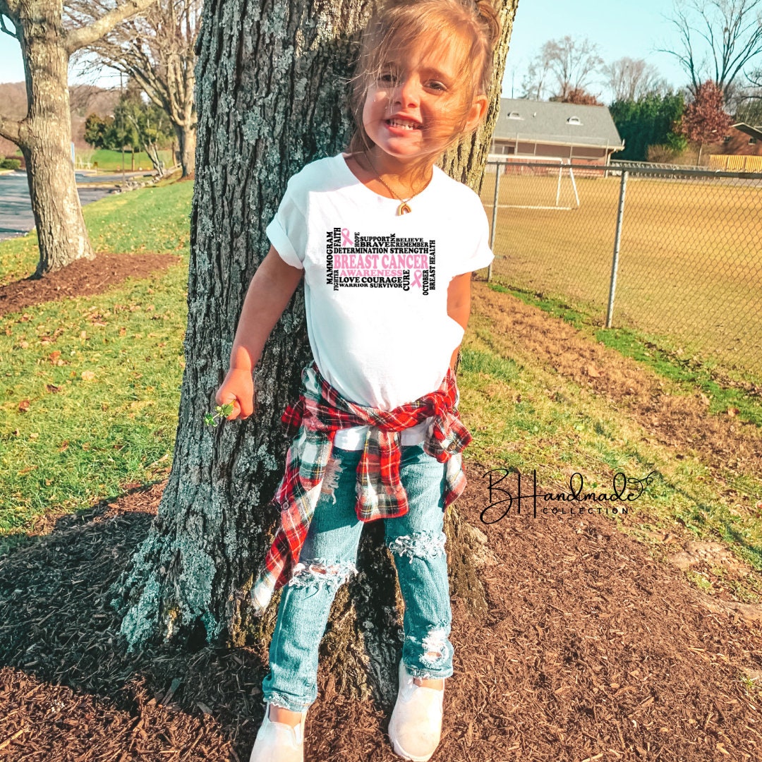 BREAST CANCER AWARENESS