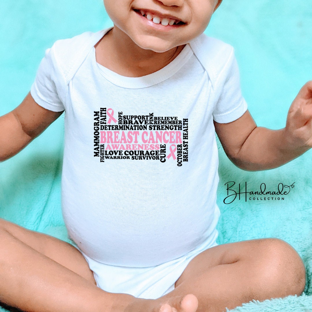 BREAST CANCER AWARENESS