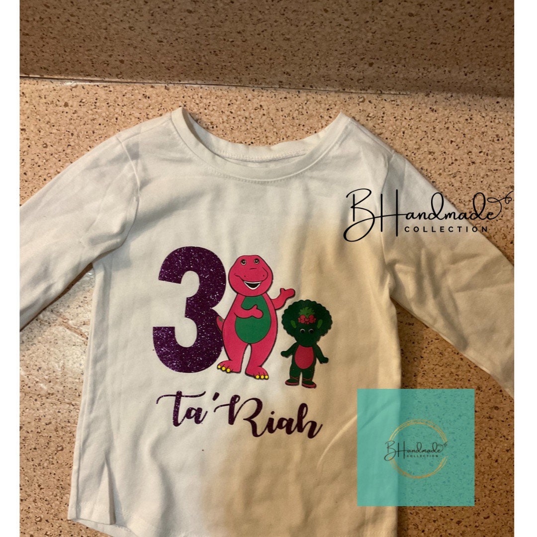 Custom shirt graduation Mother’s Day Father’s Day birthday faction matching shirts