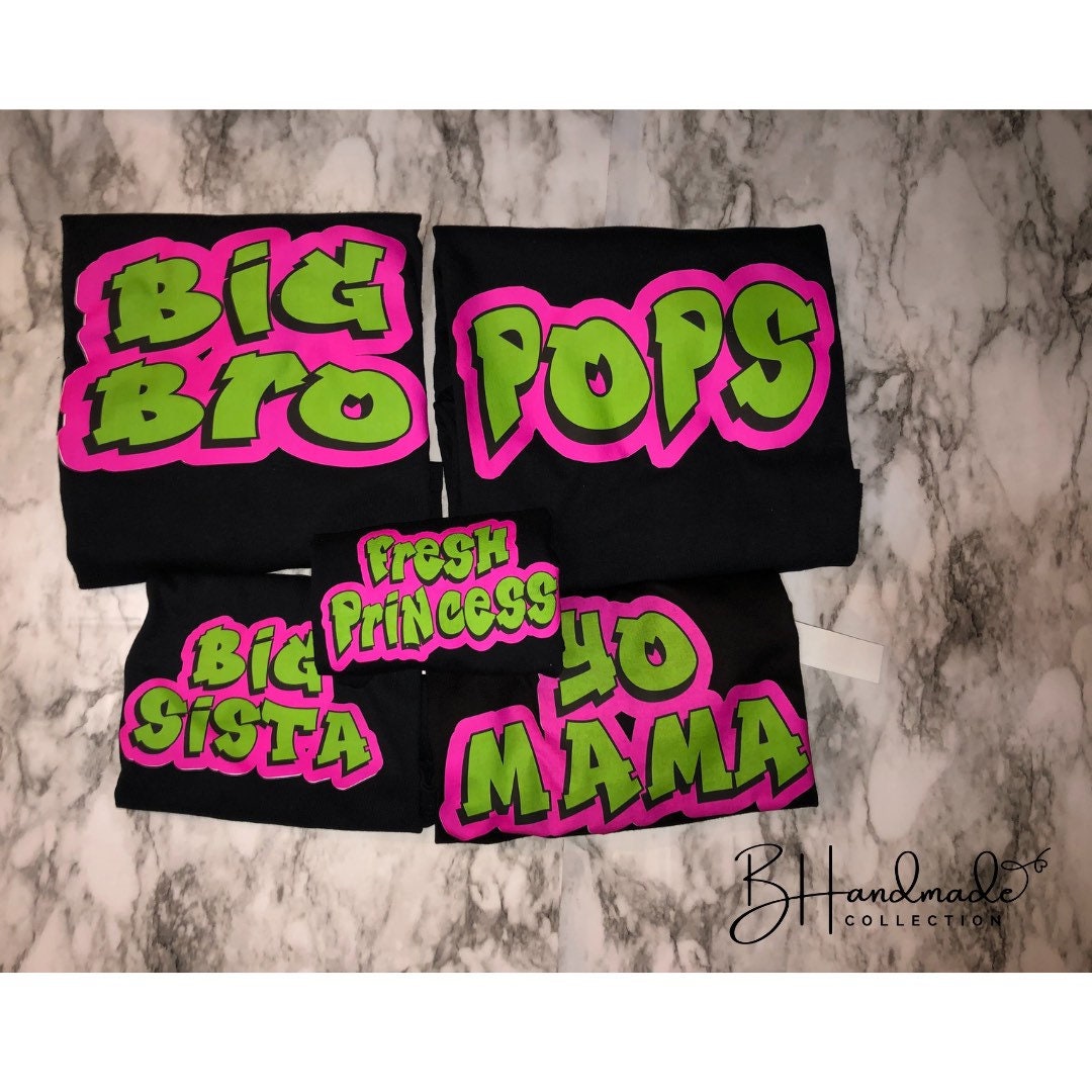 Custom shirt graduation Mother’s Day Father’s Day birthday faction matching shirts