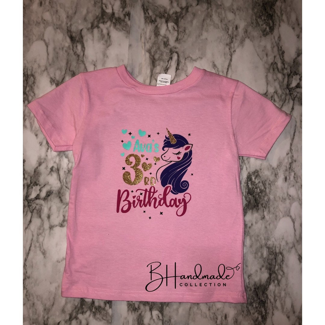 Custom shirt graduation Mother’s Day Father’s Day birthday faction matching shirts