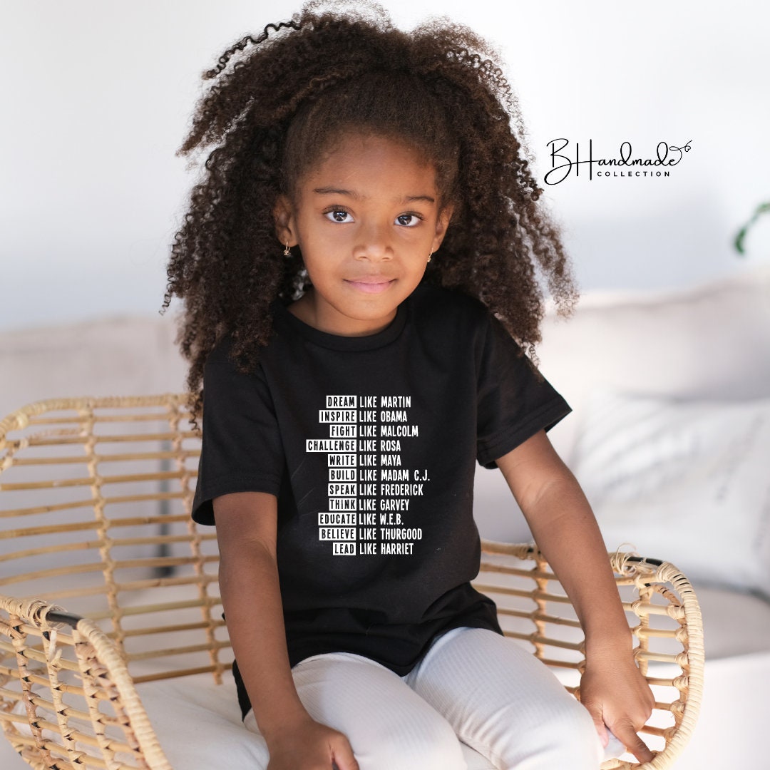 Dream Like Graphic Tee