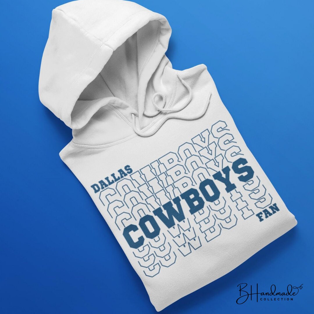 Football Fan Graphic Team