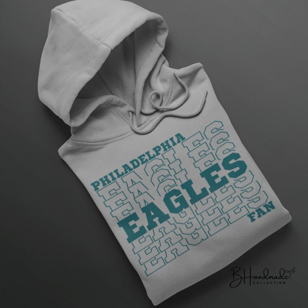 Football Fan Graphic Team