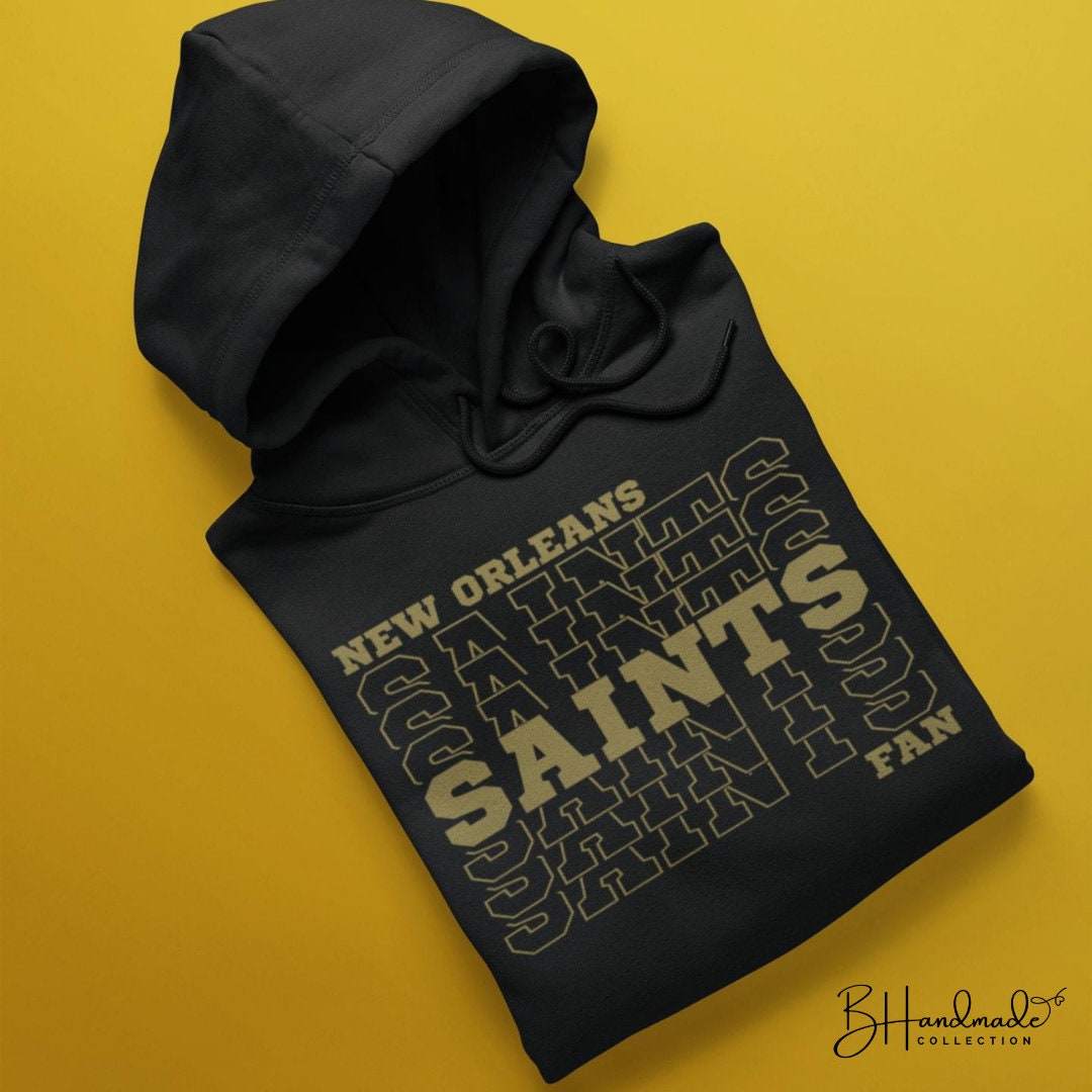 Football Fan Graphic Team