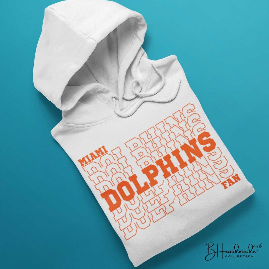 Football Fan Graphic Team