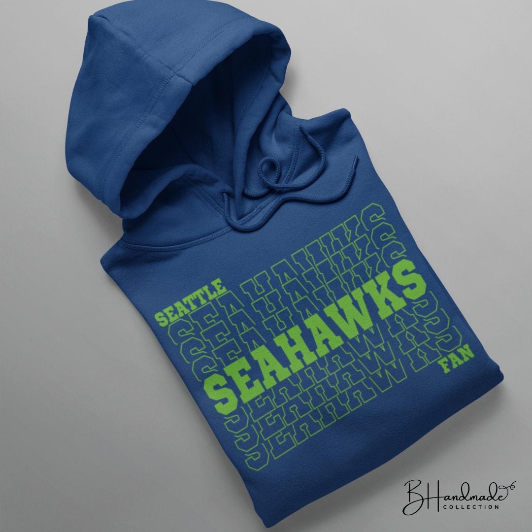 Football Fan Graphic Team