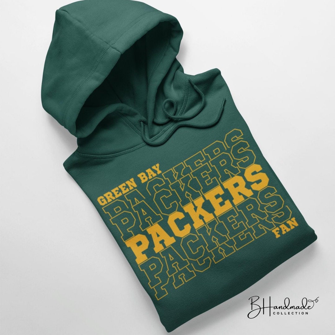 Football Fan Graphic Team