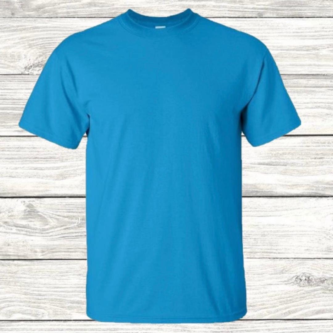 Custom Graduation Shirt | Class of 2025 | graphic style 20| Photo, Name, School Colors